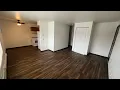 Clark Street Apartments 2 bath - Lodi WI
