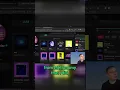 Download Lagu How did TikTok spike my music #Songstats The Best Music Analytics Platform