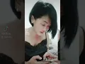 Download Lagu Novia kolopaking#Cinta#Status WA#Tik tok#