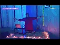 DJ ARJUN - SUNDAY GROOVE || PART - 05 || BOLLYWOOD CELEBRATION MIX || DANCE MUSIC