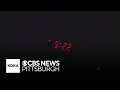 Lawmaker proposes ending daylight saving time in Pennsylvania