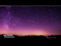 Bag Raiders - Shooting Stars