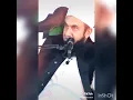 Download Lagu Maa baap ki larai/ulad pr asar/Molana tariq Jameel