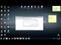 Codeigniter Image Resize Crop Add Watermark and Upload