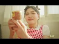 拍MV前牙齒斷掉？許淨淳聲林畢業4年全新創作！｜全新創作EP《淳款不足》｜【青聽事務所】紀瑞Geeray