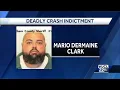 Indictment in Pooler crash that killed Kelly Loeffler staffer