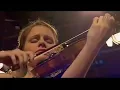 Julia Fischer & Daniel Muller-Schott  - Handel-Halvorsen Passacaglia (HQ)