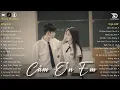 Download Lagu Nhạc Trẻ Ballad Việt 2025 | Top 15 Tình Ca Đứt Đoạn Lương Duyên | Cảm Ơn Em, Cô Đơn Dành Cho Ai