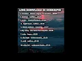 Download Lagu Kumpulan Lagu yang sering di pake youtuber No Copyright 2021