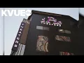 iPic Theaters files for bankruptcy