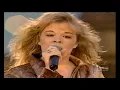 LeAnn Rimes  : One Way Ticket (1997) Disney Concert!