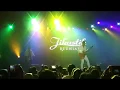 Download Lagu Jikustik Reunian  -  Selamat Malam