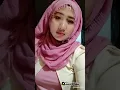 Download Lagu kudung merah