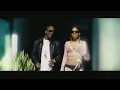 Wayne Wonder - Saddest Day (Video)