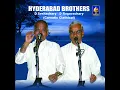 Enna Thavam Seithanai - Kapi - Adi - Hyderabad Brothers