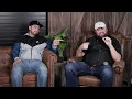 THCA What are THCA Diamonds Pure THCA Potency basics and THCA vs THC