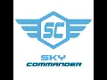 S4E20 - The Weather Matrix How to Read ADDS AWC and Radar Like a Drone Pro