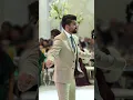 Download Lagu Mast Afghan Groom! Babulaley #afghanwedding #dance #afghandance #wedding  #afghan  #attan  #tiktok