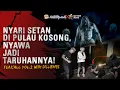 Download Lagu PENELUSURAN KE PULAU KOSONG BARENG D’CLIENTS!!
