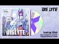 Download Lagu XHz Official - Load up, Click (feat. nastynate)