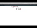 How to use Click to call in Elead CRM
