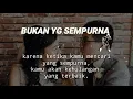 Download Lagu Story wa 30 detik || kekinian || lagu cinta karna cinta