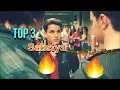 Download Lagu Top 3 satisfya Fight sences {whatsapp status} #4