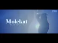 Download Lagu PULUNG AGUSTANTO - MOLEKAT (Official Music Video)