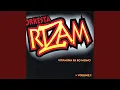 Download Lagu Hulanda