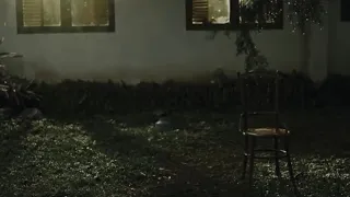 risadimasta lagu hujan