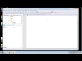 10 76 PHP and MySQL Admin Dashboard and Layout