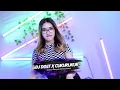 Download Lagu DJ DO IT X CUKURUKUK KUGERUK !! JINGLE ANDALAN BREWOG AUDIO FULL HOREG TERBARU 2023