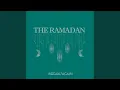 Download Lagu The Ramadan