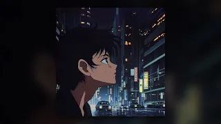 Videoclub Amour Plastique Slowed Reverb  Videoclub Amour Plastique Slowed Reverb