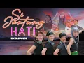 Download Lagu EVERDANCE - Si Jantung Hati