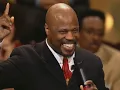 Bill & Gloria Gaither - Amazing Grace [Live]