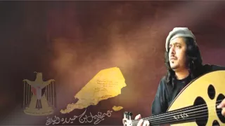 عبود خواجه الوقت دواروالايام دواره 