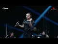 Download Lagu GERIMIS MENGUNDANG // TASYA ROSMALA // NEW MONATA