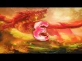 Download Lagu Valley Of The Damned 1.45x 94