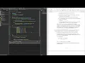 Week 12 Coding Assignment - Shawn Bataju