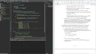 Week 12 Coding Assignment - Shawn Bataju