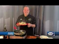 Cook s Corner Seafood Sophia
