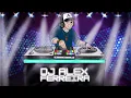 Massano, Th;en & Carlo Whale - Touch Me (Extended Mix)