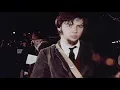 Buffalo Springfield - For What It's Worth (Vietnam war music video)
