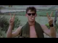 Download Lagu Buffalo Springfield - For What It's Worth (Vietnam war music video)