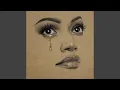 Download Lagu Tears of Gold
