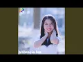 Download Lagu Hanya Dirimu