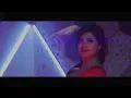 Kumbia Kings Feat  Ricardo Munoz    -  Fuiste Mala Extend HD