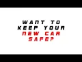 Download Lagu CARLOCK - Advanced Real Time Car Tracker \u0026 Car Alarm