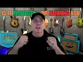Download Lagu Price Fixing Is Legal In The Guitar Market